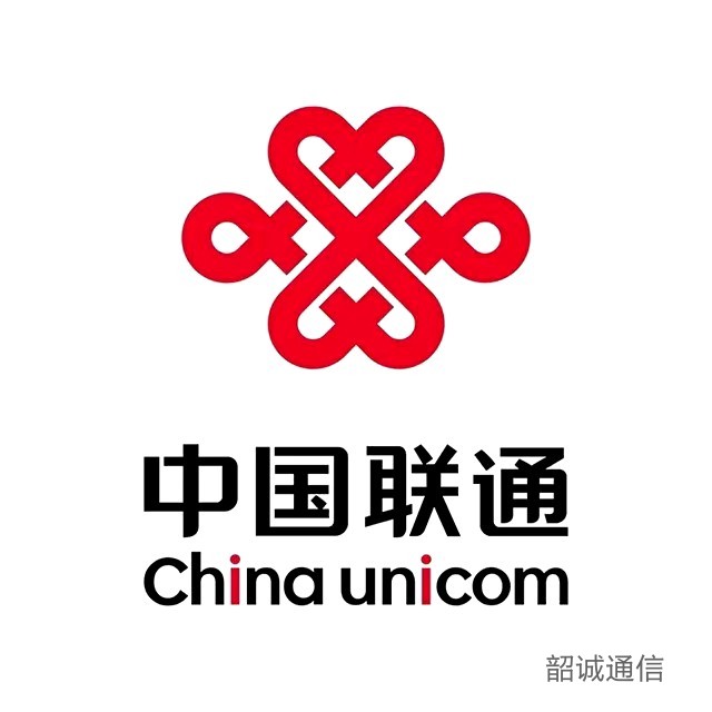 联通二维码授权